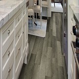 NovoCore Luxury Vinyl Floor
Merengue